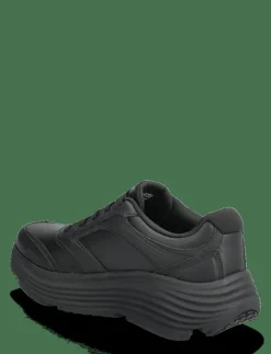 Skechers Skor|Sportskor|Men MAX CUSHIONING ENDEAVOUR - Låga sneakers