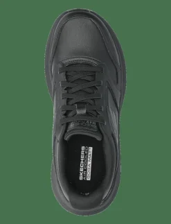 Skechers Skor|Sportskor|Men MAX CUSHIONING ENDEAVOUR - Låga sneakers
