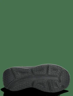 Skechers Skor|Sportskor|Men MAX CUSHIONING ENDEAVOUR - Låga sneakers