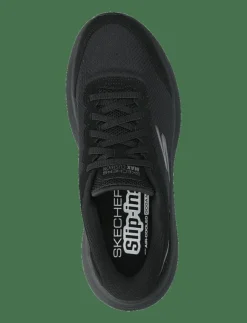 Skechers Skor|Sportskor|Men MAX CUSHIONING ENDEAVOUR CARDOVA - Löparskor
