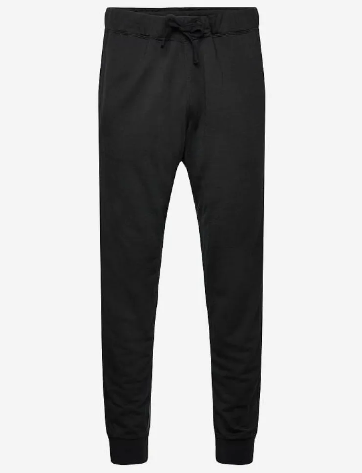 Icebreaker Men Merino Blend 200 Shifter Pants - Sweatpants| Byxor|Joggingbyxor