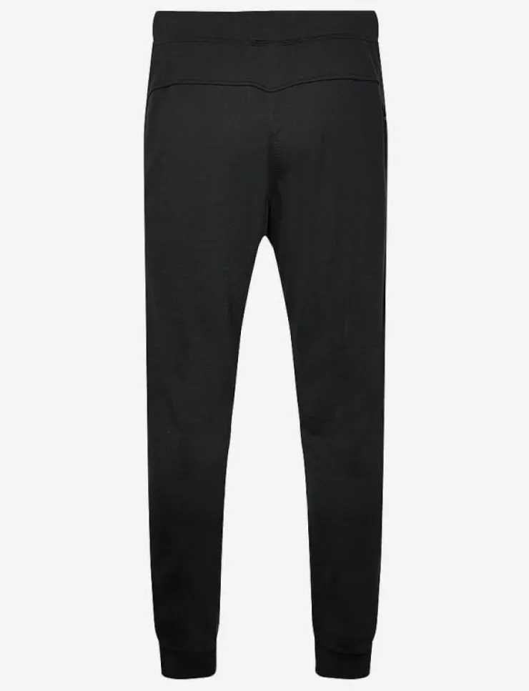Icebreaker Men Merino Blend 200 Shifter Pants - Sweatpants| Byxor|Joggingbyxor