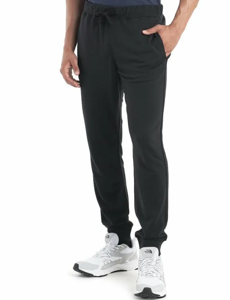 Icebreaker Men Merino Blend 200 Shifter Pants - Sweatpants| Byxor|Joggingbyxor