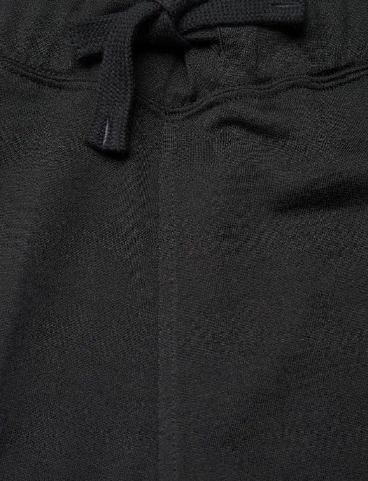Icebreaker Men Merino Blend 200 Shifter Pants - Sweatpants| Byxor|Joggingbyxor