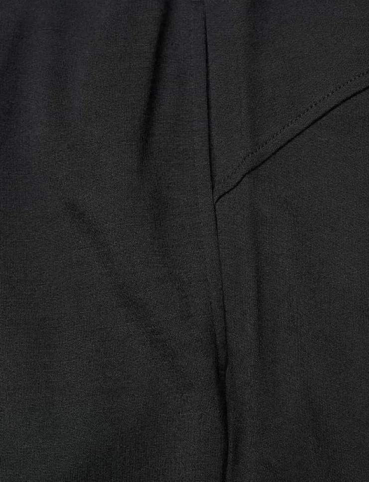 Icebreaker Men Merino Blend 200 Shifter Pants - Sweatpants| Byxor|Joggingbyxor