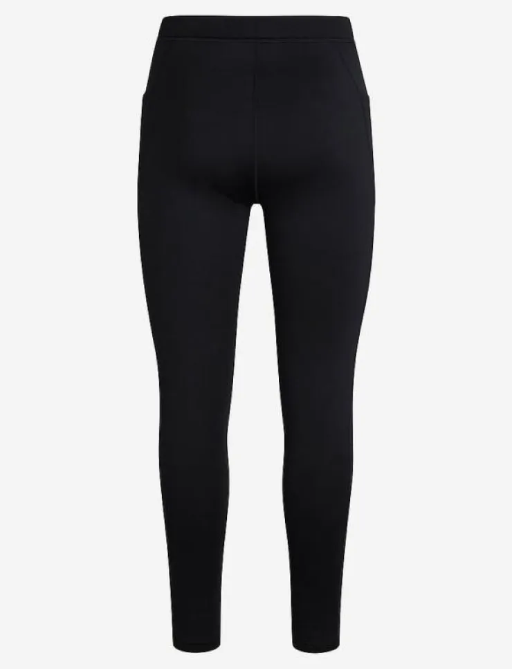 ZEBDIA Tights|Men Running Tights - Tights
