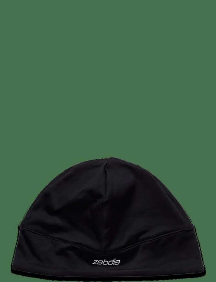 ZEBDIA Men Sports Hat - Mössor| Accessoarer|Mössor & Hattar