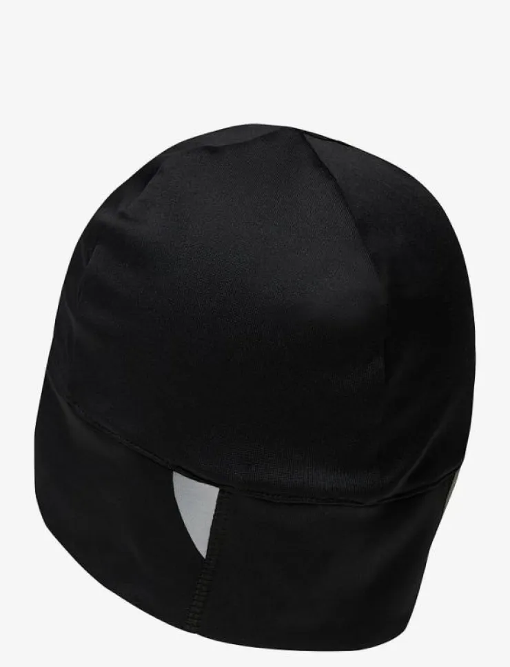 ZEBDIA Men Sports Hat - Mössor| Accessoarer|Mössor & Hattar