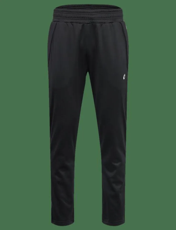 ZEBDIA Byxor|Men Sports Pants w. Zip Pockets - Träningsbyxor