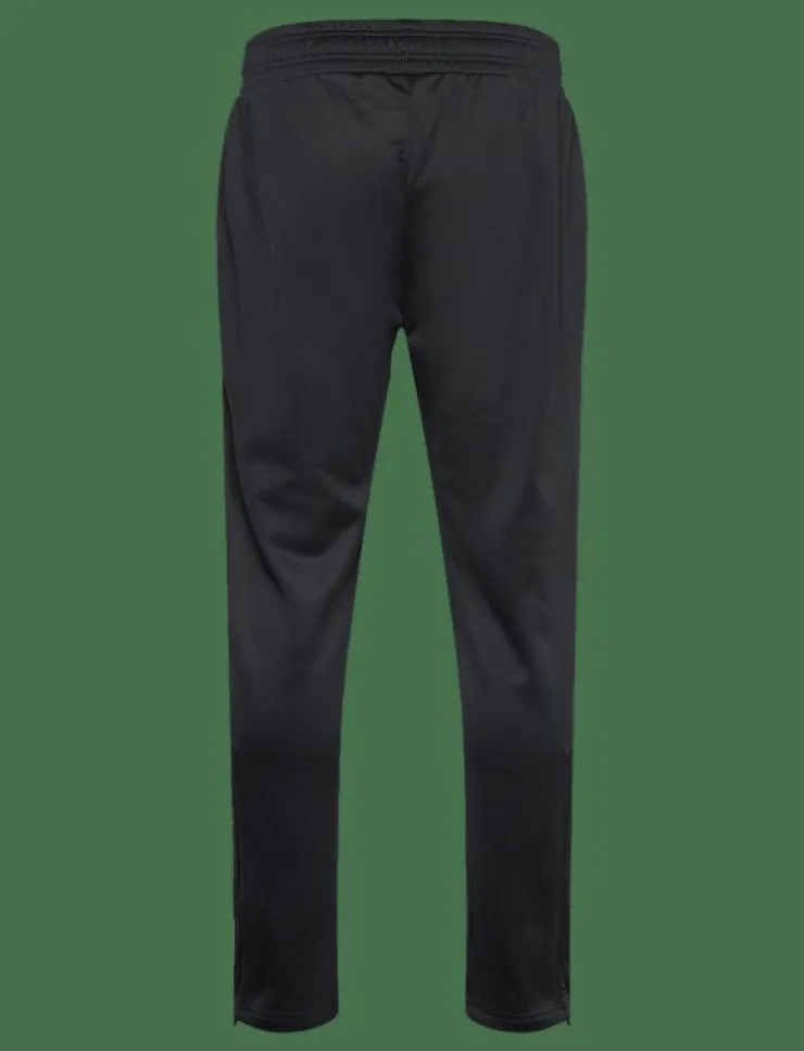 ZEBDIA Byxor|Men Sports Pants w. Zip Pockets - Träningsbyxor