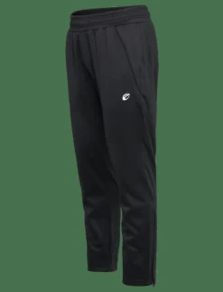 ZEBDIA Byxor|Men Sports Pants w. Zip Pockets - Träningsbyxor