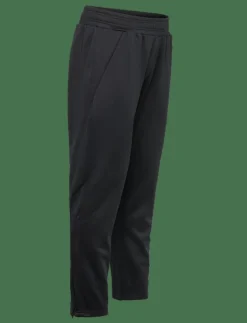 ZEBDIA Byxor|Men Sports Pants w. Zip Pockets - Träningsbyxor