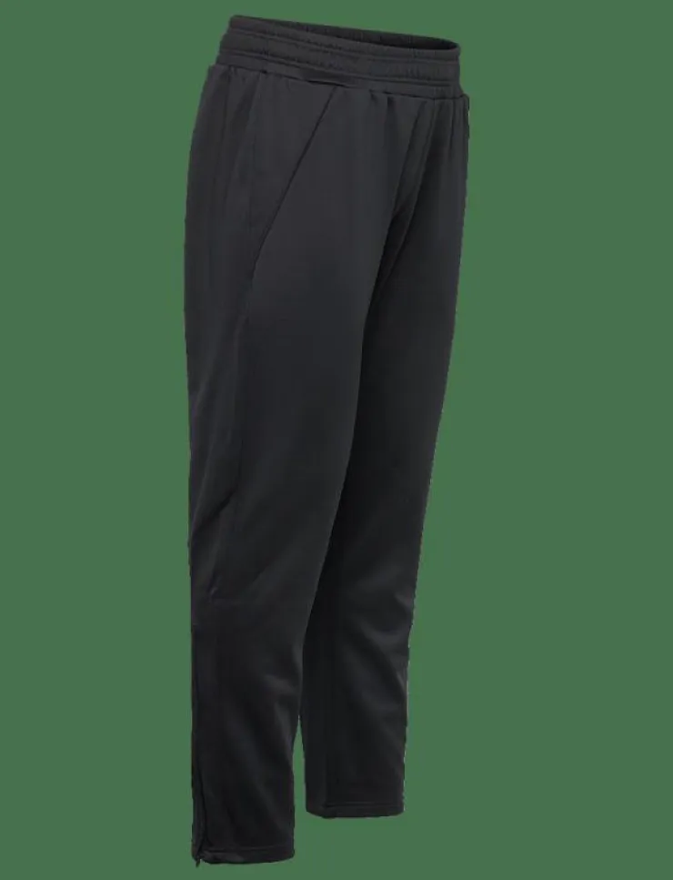 ZEBDIA Byxor|Men Sports Pants w. Zip Pockets - Träningsbyxor