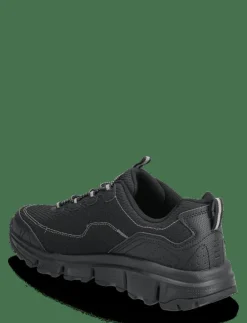 Skechers Men SUMMITS AT TRIPLE BRIDGES - Låga sneakers| Sneakers