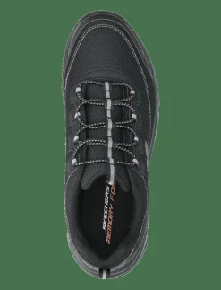 Skechers Men SUMMITS AT TRIPLE BRIDGES - Låga sneakers| Sneakers