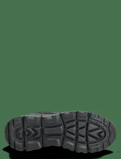 Skechers Men SUMMITS AT TRIPLE BRIDGES - Låga sneakers| Sneakers