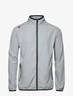 BACKTEE Mens 80 G Packable Shield - Golfjackor| Jackor