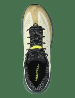 Merrell Men's Agility Peak 5 - - Löparskor| Skor|Sportskor
