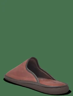 Hush Puppies Men's Antonio - - Inneskor| Inneskor