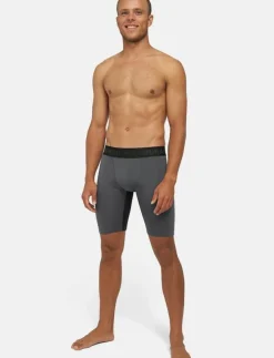 Danish Endurance Men's Compression Shorts 2-pack - Träningsshorts| Tights|Shorts