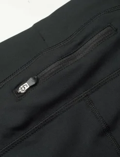 Newline Tights|MEN'S CORE TIGHTS - Träningstights
