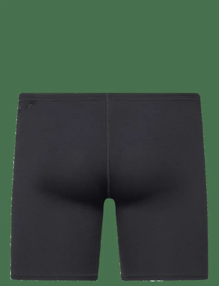 Speedo Badshorts|Badkläder|Mens Endurance + V-Cut Mid Jammer - Badbyxor