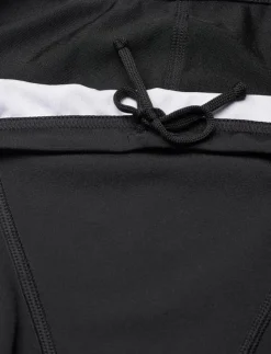 Speedo Badshorts|Badkläder|Mens Endurance + V-Cut Mid Jammer - Badbyxor
