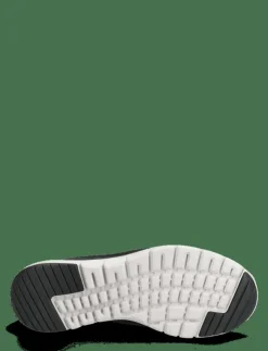 Skechers Sneakers|Mens FLEX ADVANTAGE 3.0 - Låga sneakers