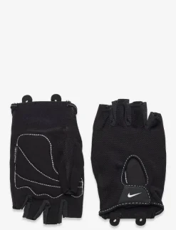 Kvinnor NIKE Equipment Sportutrustning|Sportutrustning|MENS FUNDAMENTAL TRAINING GLOVES - Sportutrustning