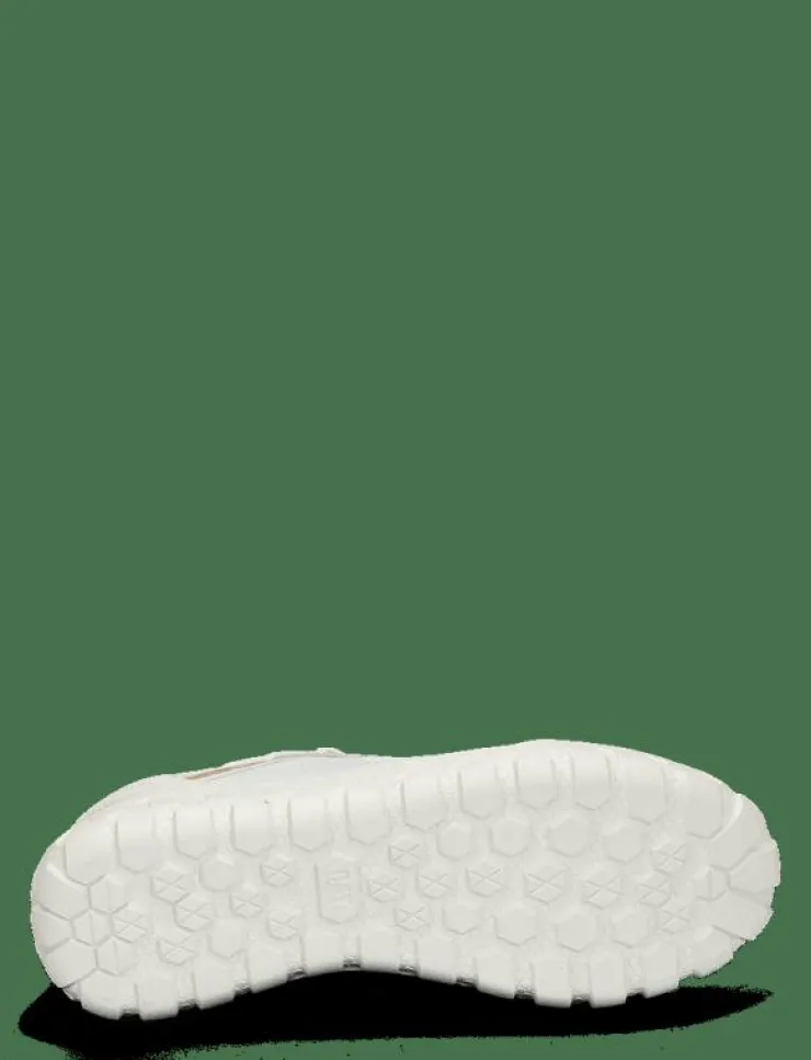 Caterpillar Men's Hex + - - Låga sneakers| Sneakers