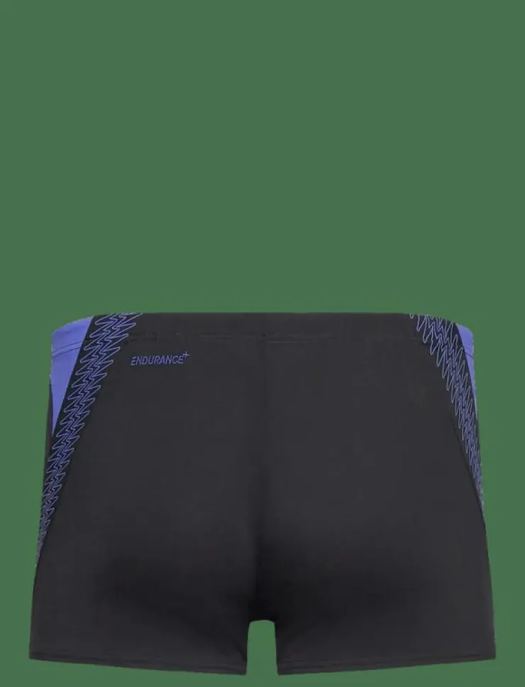 Speedo Badshorts|Mens Hyperboom Splice Aquashort - Briefs