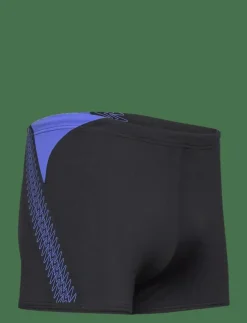 Speedo Badshorts|Mens Hyperboom Splice Aquashort - Briefs