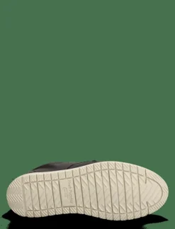 Hush Puppies Finskor|Men's Jenson Oxford - - Snörskor