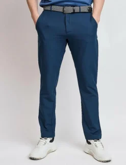 BACKTEE Byxor|Mens Light Weight Performance Trousers 34