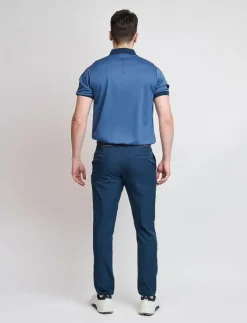 BACKTEE Byxor|Mens Light Weight Performance Trousers 34