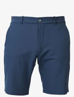 BACKTEE Shorts|Mens Lightweight Shorts - Sportshorts