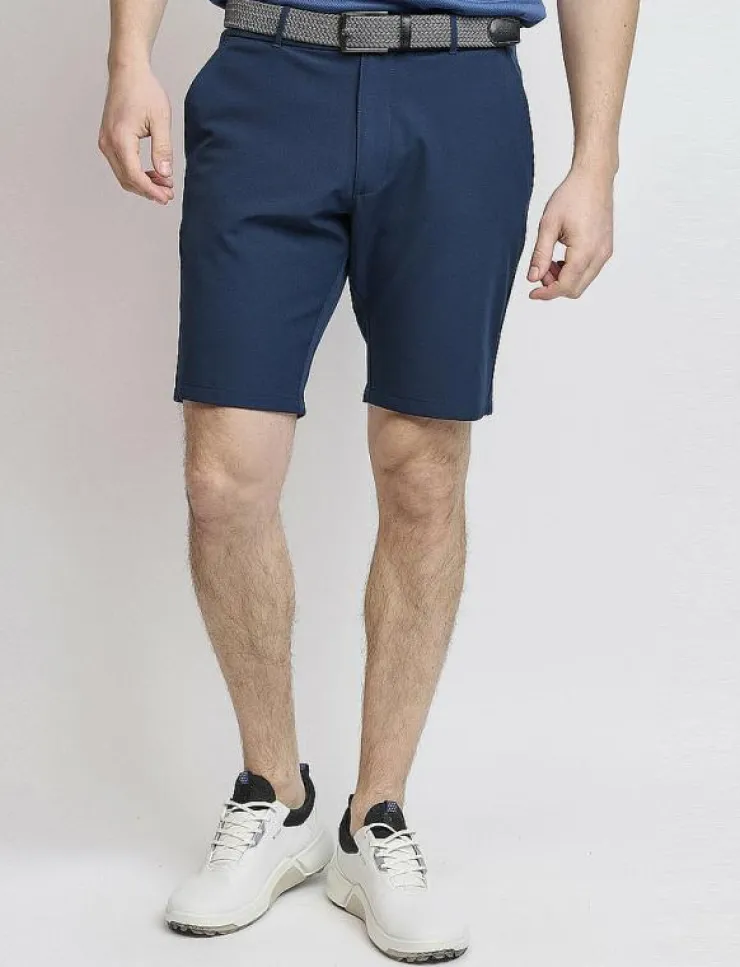 BACKTEE Shorts|Mens Lightweight Shorts - Sportshorts
