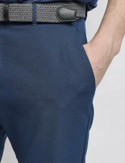 BACKTEE Shorts|Mens Lightweight Shorts - Sportshorts