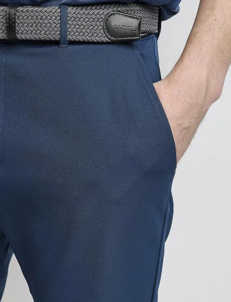 BACKTEE Shorts|Mens Lightweight Shorts - Sportshorts