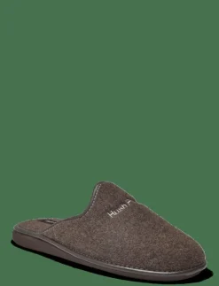Hush Puppies Men's Manuel - - Inneskor| Inneskor