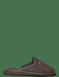 Hush Puppies Men's Manuel - - Inneskor| Inneskor