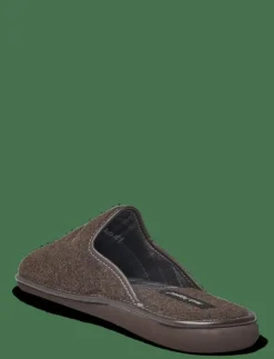 Hush Puppies Men's Manuel - - Inneskor| Inneskor