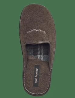 Hush Puppies Men's Manuel - - Inneskor| Inneskor