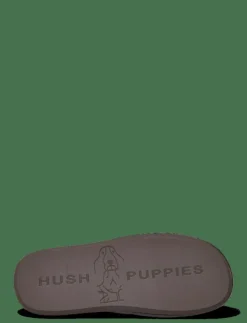 Hush Puppies Men's Manuel - - Inneskor| Inneskor
