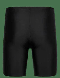 Speedo Mens Medley Logo Jammer - Badbyxor| Badshorts|Badkläder