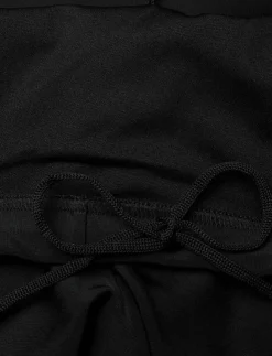 Speedo Mens Medley Logo Jammer - Badbyxor| Badshorts|Badkläder