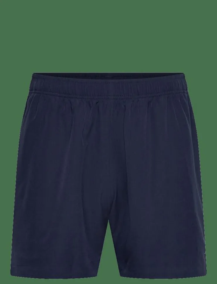 RS Sports Men's Performance shorts - Retro - Träningsshorts| Shorts