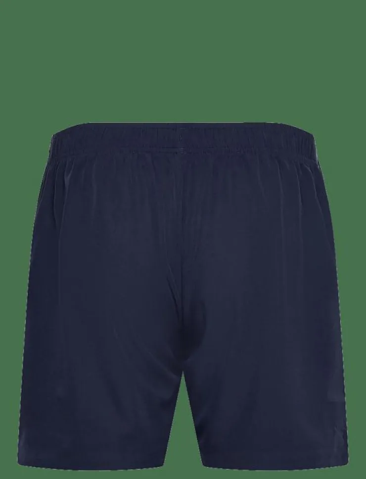 RS Sports Men's Performance shorts - Retro - Träningsshorts| Shorts