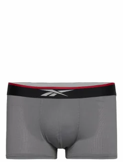 Reebok Performance Underkläder|Kalsonger|Mens RBK Sports Trunks Short GLYNN - Kalsonger