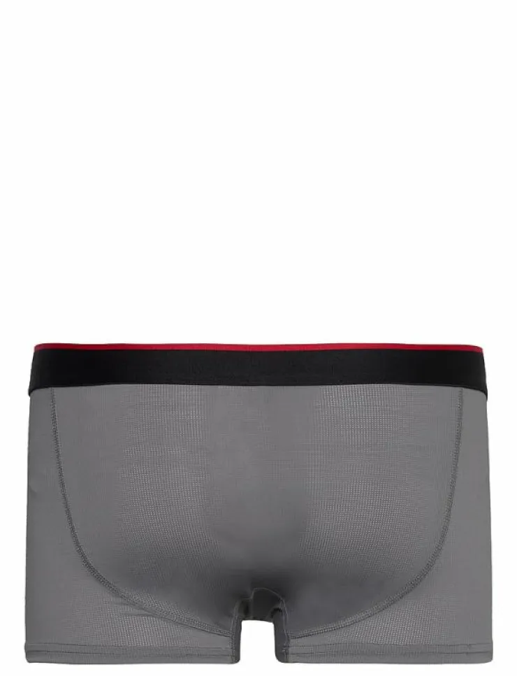 Reebok Performance Underkläder|Kalsonger|Mens RBK Sports Trunks Short GLYNN - Kalsonger